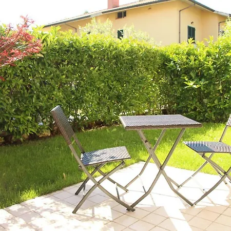 Bed & Breakfast Al Coppo